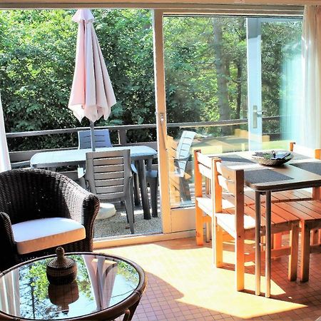 Au Bois Charmant Waulsort Ngoại thất bức ảnh