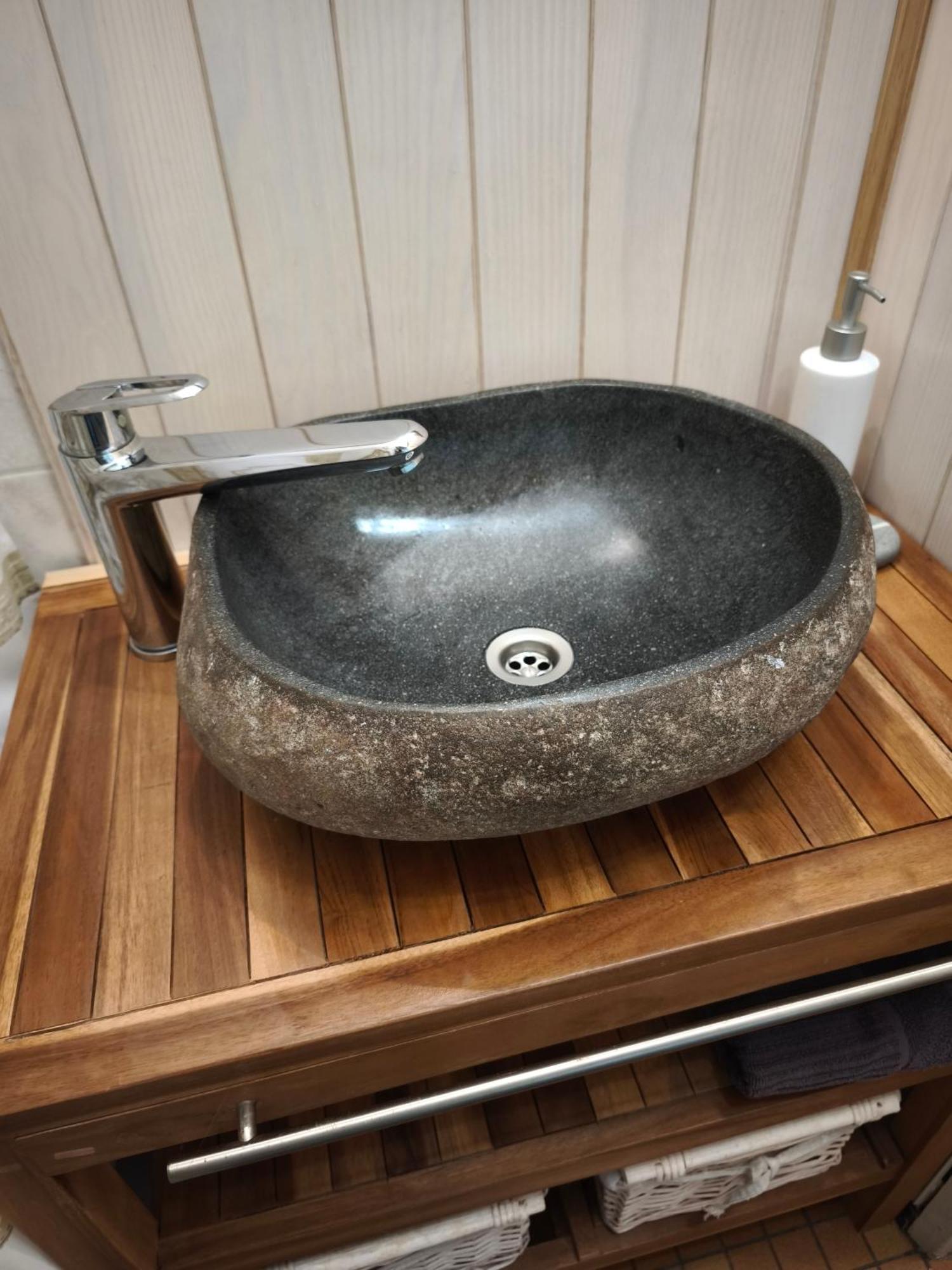 Au Bois Charmant Waulsort Phòng bức ảnh