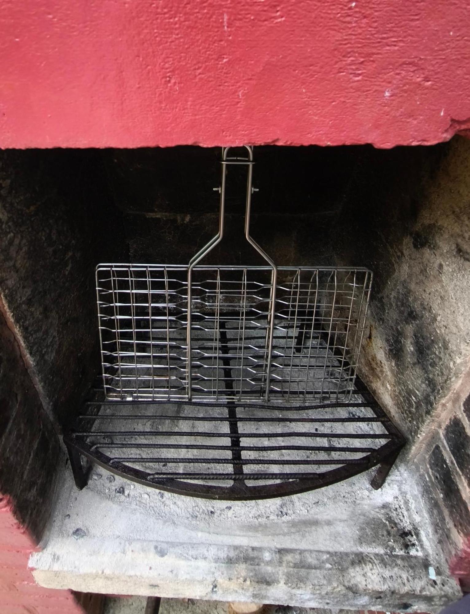 Au Bois Charmant Waulsort Phòng bức ảnh